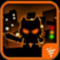 野猫刀锋战士免费版 V1.1.0 无限金币