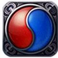 大城主 V1.2 安卓版