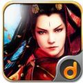GAME-XOM V1.0 ׿