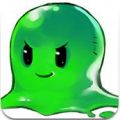 Mgame V1.0.0 ׿