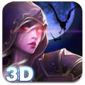 成天刀塔 V1.1.0 安卓版