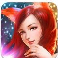 꾫 V1.1.7 ׿