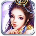 精忠报国 V1.0 安卓版
