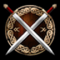 ͳǱѰ V1.0.0 ڹƽ