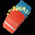 Teorex Inpaint(去除图片背景瑕疵) V6.0 正式版