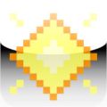 圣光之徒(Light Apprentice-Comic Gamebook) V0.5 苹果越狱版