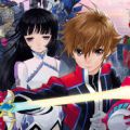 心灵传说R V1.0.0 苹果版