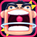 ҧ˹(Biting Suarez) V1.0 ׿