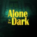 鬼屋魔影(Alone in the Dark®) V1.0 苹果版