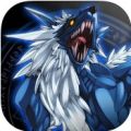大激战！羁绊战斗：传说的魔法学园联盟 V1.1.0 苹果版