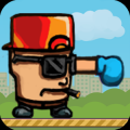 ȭ(Super Boxer) V1.0 ׿