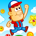 Źֵ(Super Mario) V1.0.11 ׿