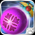 大理石祖玛：星座传奇 V1.3.8 安卓版