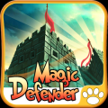 魔法防御大师(Magic Defender) V1.0.8 安卓版