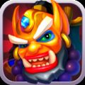 我的部落：史诗英雄 V2.1.4 安卓版