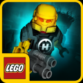 ָߣӢ۹(LEGO Hero Factory Invasion) V1.0 ׿