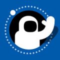 һ(Orbit One) V1.0 ׿