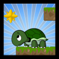 ɵĻй(Turtle Slide Game) V1.2 ׿