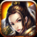 武尊 V2.2 苹果版