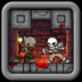 ħѰ V1.4.3 ޽