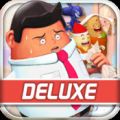 厕所大冲锋(HellyBelly) V1.2 安卓版