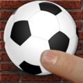 踮踮足球(Tap Football Tap) V1.0 安卓版