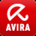Avira AntiVir Personal (小红伞F版) V14.0.4.672 简体中文版