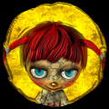 ǵ(Smart Sophia) V1.2 ׿