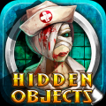 ֮أ־ĺ(Hidden Object - Call of Horror) V1.0.0 ׿