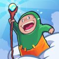 99块砖：精灵学院(99 Bricks Wizard Academy) V2.1 安卓版