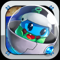 2014̫(Gravity Rocket) V1.3 ׿