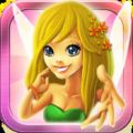 童话公主(Fantasy Island:Fairy Princess) V12.0.0 安卓版