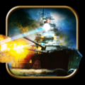 战舰召唤免费版 V1.0 无限金币