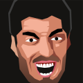 ҧ˵Ļ(A Biting Chance - Sim Suarez) V1.10 ׿