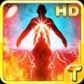 细胞星球(Cell Planet HD Tower Defender) V1.32 安卓版