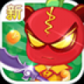 新三国小镇 V2.0 安卓版