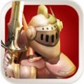 怪兽逆袭免费版 V1.2 金币无限