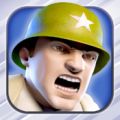 岛屿之战(Battle Islands) V1.6.2 安卓版