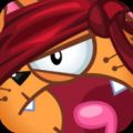 百战猫咪(Wormix) V1.40.04 安卓版