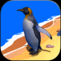 模拟企鹅(Penguin Simulator Pro) V1.0 豪华版