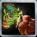 圣堂骑士(Templar Assault) V2.0.7 安卓版