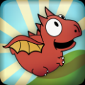 Сɰ(Dragon, Fly!) V6.0.17 ׿