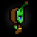 ˹(Alex the Alien) V1.4 ׿
