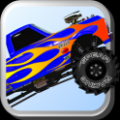 怪兽卡车赛(Xtreme Monster Truck Racing) V1.18 安卓版