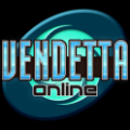 ԹOnline(Vendetta Online) V1.8.281 ׿