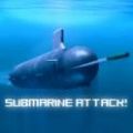潜艇攻击(Submarine Attack) V3.92 安卓版