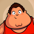 胖子健身(Fit the Fat) V1.0 安卓版