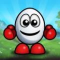 ռ(Dizzy POTY) V3.0 ׿