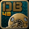 ʮ(DB42 Full Version) V1.9 ׿