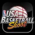 街头投篮(Basketball shot) V3.0 安卓版